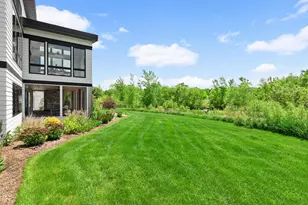 7737 Prairie Grass Pass, Credit River Township, MN 55372 - Photo 63