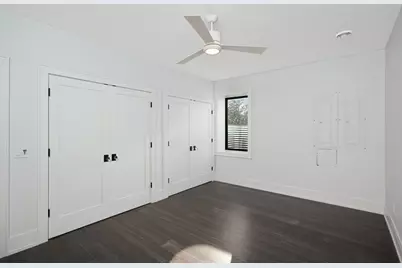 7737 Prairie Grass Pass, Credit River Township, MN 55372 - Photo 47