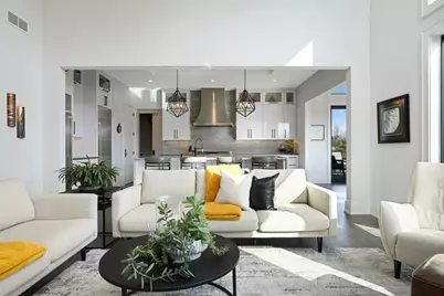 7737 Prairie Grass Pass, Credit River Township, MN 55372 - Photo 13