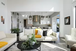 7737 Prairie Grass Pass, Credit River Township, MN 55372 - Photo 13