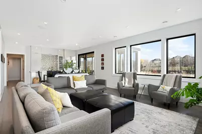 7737 Prairie Grass Pass, Credit River Township, MN 55372 - Photo 35