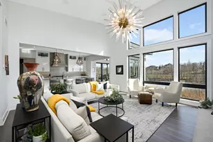 7737 Prairie Grass Pass, Credit River Township, MN 55372 - Photo 9