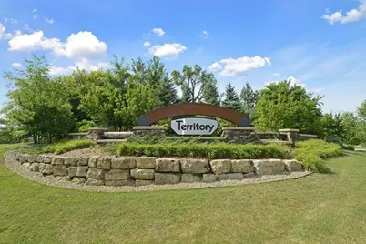 7737 Prairie Grass Pass, Credit River Township, MN 55372 - Photo 65