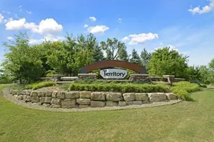 7737 Prairie Grass Pass, Credit River Township, MN 55372 - Photo 65