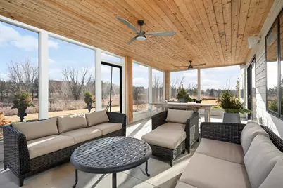 7737 Prairie Grass Pass, Credit River Township, MN 55372 - Photo 41