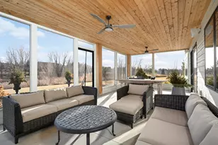 7737 Prairie Grass Pass, Credit River Township, MN 55372 - Photo 41