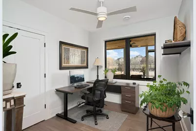 7737 Prairie Grass Pass, Credit River Township, MN 55372 - Photo 43