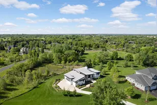 7737 Prairie Grass Pass, Credit River Township, MN 55372 - Photo 53