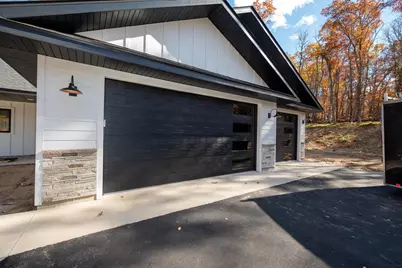 29838 Ranchette Drive, Breezy Point, MN 56472 - Photo 21