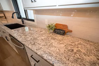 29838 Ranchette Drive, Breezy Point, MN 56472 - Photo 9