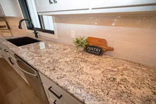 29838 Ranchette Dr, Breezy Point, MN 56472 - Photo 9