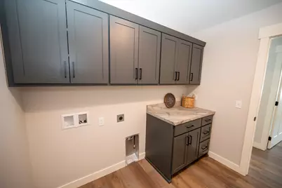 29838 Ranchette Drive, Breezy Point, MN 56472 - Photo 19