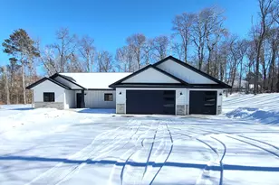 29838 Ranchette Dr, Breezy Point, MN 56472 - Photo 1