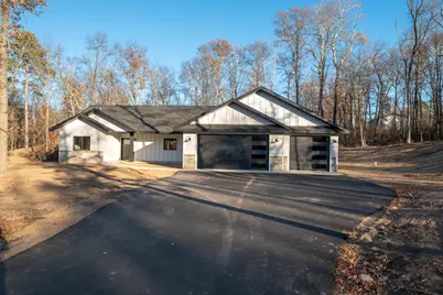29838 Ranchette Drive, Breezy Point, MN 56472 - Photo 1