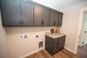 29838 Ranchette Dr, Breezy Point, MN 56472 - Photo 19