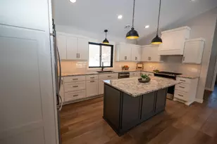 29838 Ranchette Dr, Breezy Point, MN 56472 - Photo 11