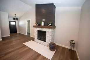 29838 Ranchette Dr, Breezy Point, MN 56472 - Photo 13