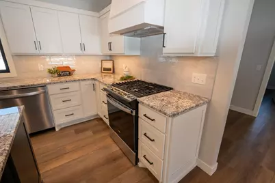 29838 Ranchette Drive, Breezy Point, MN 56472 - Photo 5