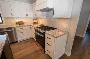 29838 Ranchette Dr, Breezy Point, MN 56472 - Photo 5