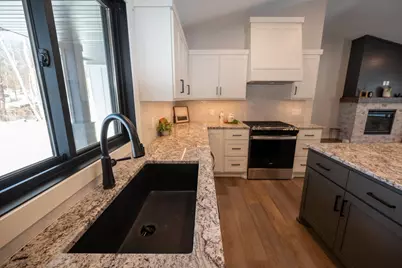 29838 Ranchette Drive, Breezy Point, MN 56472 - Photo 5