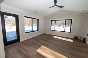 29838 Ranchette Dr, Breezy Point, MN 56472 - Photo 15