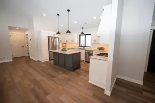 29838 Ranchette Dr, Breezy Point, MN 56472 - Photo 3