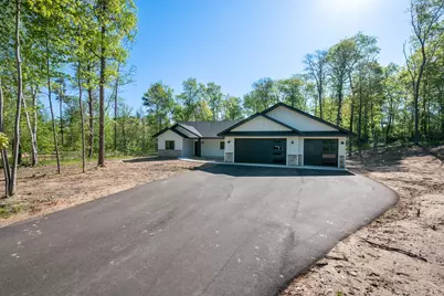 29838 Ranchette Drive, Breezy Point, MN 56472 - Photo 1