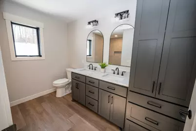 29838 Ranchette Drive, Breezy Point, MN 56472 - Photo 17