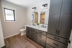 29838 Ranchette Dr, Breezy Point, MN 56472 - Photo 17