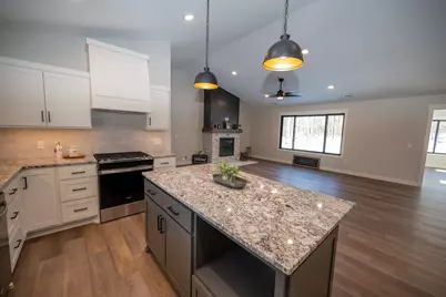 29838 Ranchette Drive, Breezy Point, MN 56472 - Photo 7