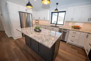 29838 Ranchette Dr, Breezy Point, MN 56472 - Photo 3