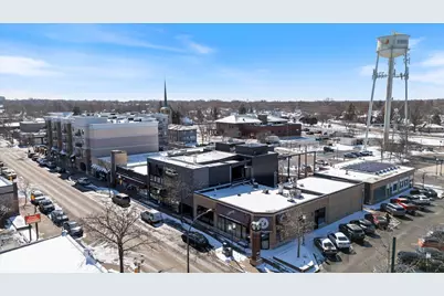 3847 Zenith Avenue N, Robbinsdale, MN 55422 - Photo 71