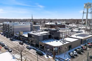 3847 Zenith Ave N, Robbinsdale, MN 55422 - Photo 71