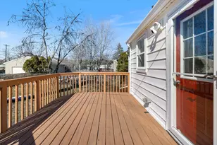 3847 Zenith Ave N, Robbinsdale, MN 55422 - Photo 41