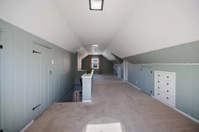 3847 Zenith Avenue N, Robbinsdale, MN 55422 - Photo 25