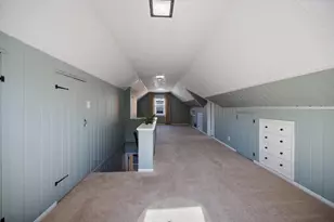 3847 Zenith Ave N, Robbinsdale, MN 55422 - Photo 25