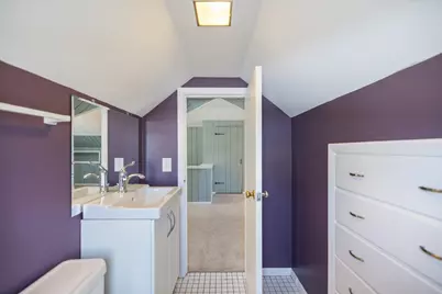 3847 Zenith Avenue N, Robbinsdale, MN 55422 - Photo 31