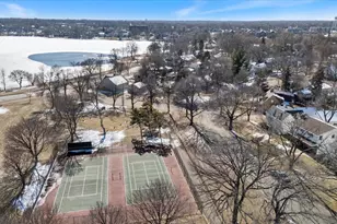 3847 Zenith Ave N, Robbinsdale, MN 55422 - Photo 67