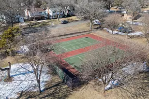 3847 Zenith Ave N, Robbinsdale, MN 55422 - Photo 65