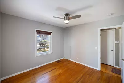 3847 Zenith Avenue N, Robbinsdale, MN 55422 - Photo 23