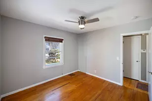 3847 Zenith Ave N, Robbinsdale, MN 55422 - Photo 23