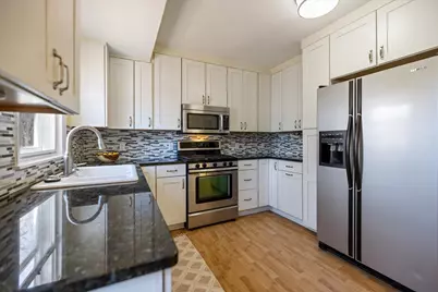 3847 Zenith Avenue N, Robbinsdale, MN 55422 - Photo 13