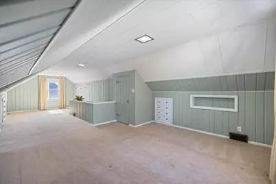 3847 Zenith Avenue N, Robbinsdale, MN 55422 - Photo 27