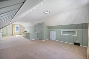 3847 Zenith Ave N, Robbinsdale, MN 55422 - Photo 27