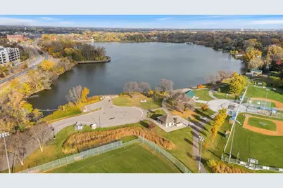 3847 Zenith Avenue N, Robbinsdale, MN 55422 - Photo 53