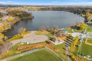 3847 Zenith Ave N, Robbinsdale, MN 55422 - Photo 53