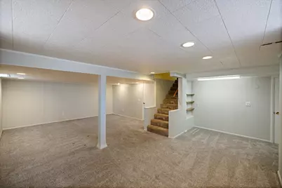 3847 Zenith Avenue N, Robbinsdale, MN 55422 - Photo 35