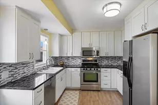 3847 Zenith Ave N, Robbinsdale, MN 55422 - Photo 11