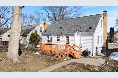 3847 Zenith Avenue N, Robbinsdale, MN 55422 - Photo 43