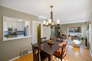 3847 Zenith Ave N, Robbinsdale, MN 55422 - Photo 9